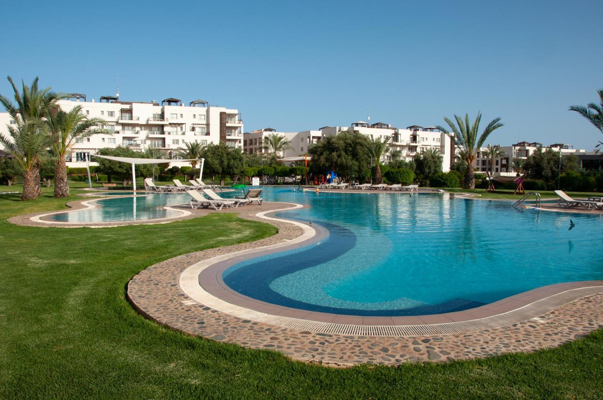 Relaxing Apartaments Near The Sea Vokolidha Dış mekan fotoğraf